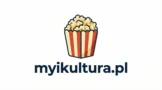 MyiKultura Blog Logo